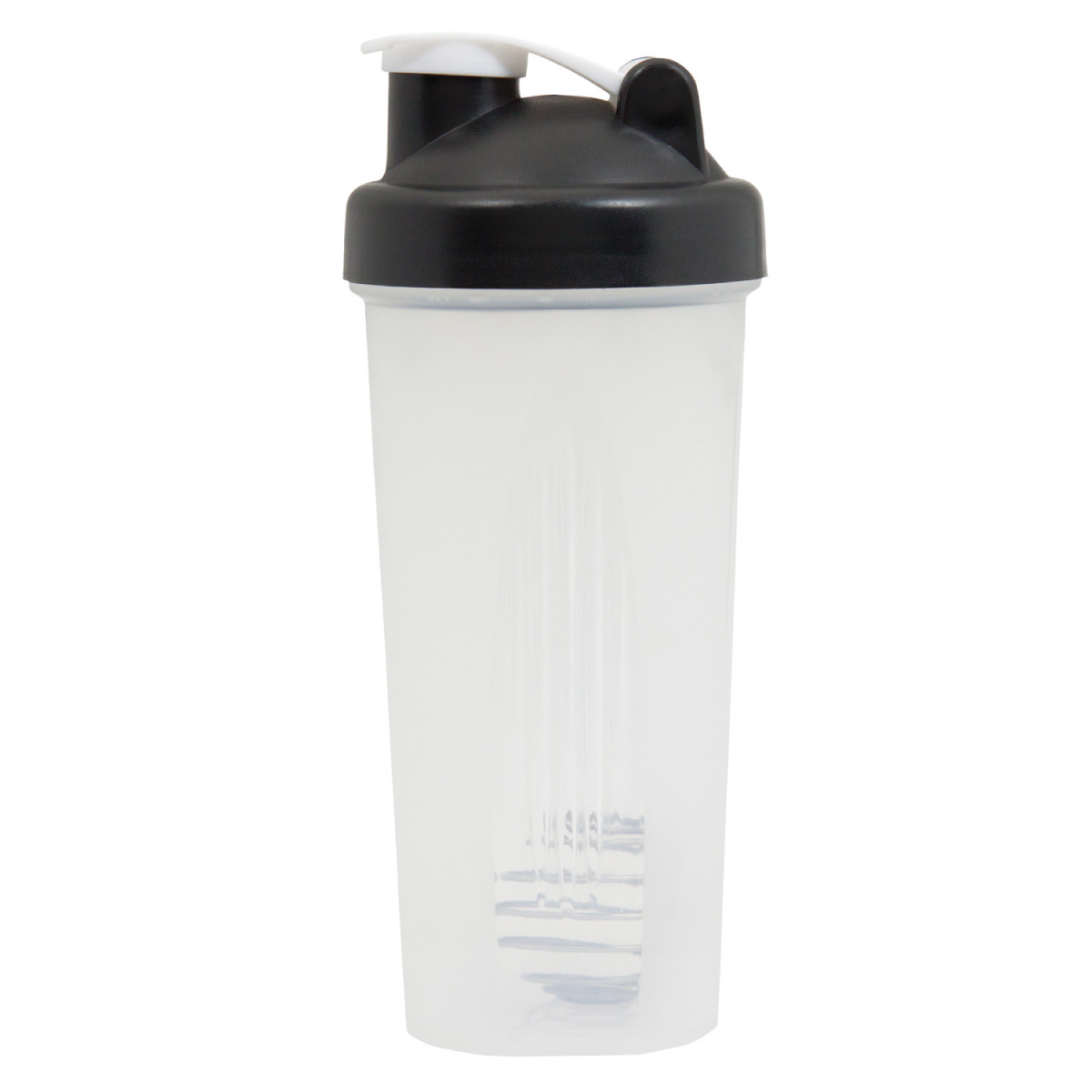 Promotional Protein Shaker Bottles Promotion Products
